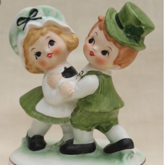 🌷 - Picture 3 of 6